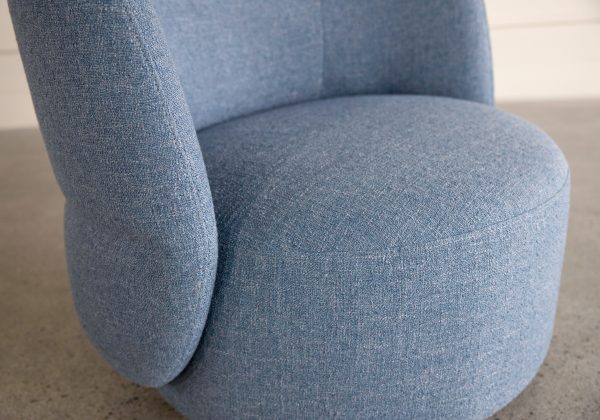 wicklow_fabric-accent-chair