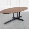 Ardal Coffee Table