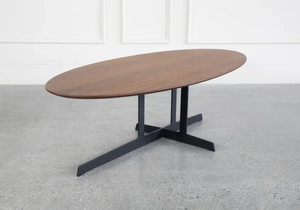 Ardal Coffee Table