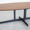 Ardal Coffee Table - Top