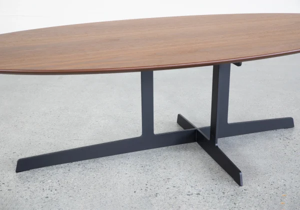 Ardal Coffee Table - Top