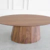 Baptista Coffee Table