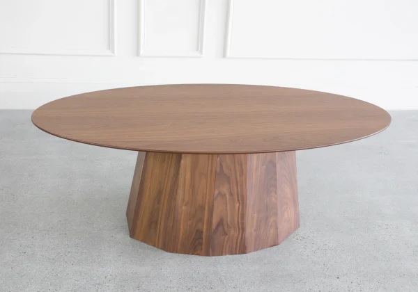 Baptista Coffee Table