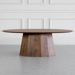 Baptista Coffee Table - Front