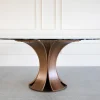 Epic Dining Table