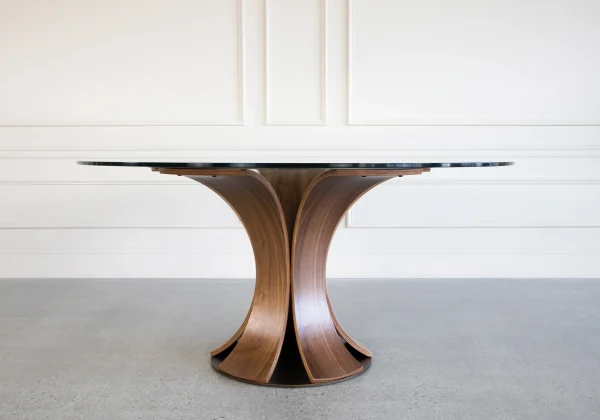 Epic Dining Table