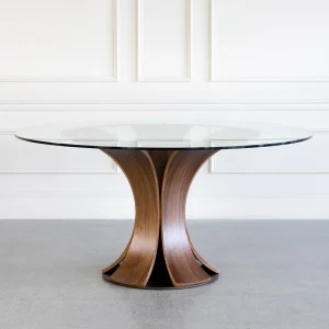 Epic Dining Table - Front