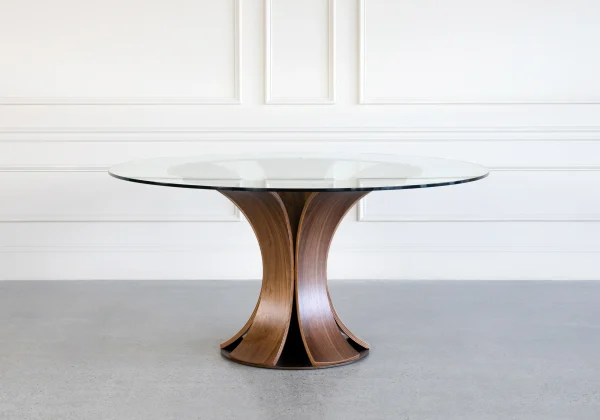 Epic Dining Table - Front