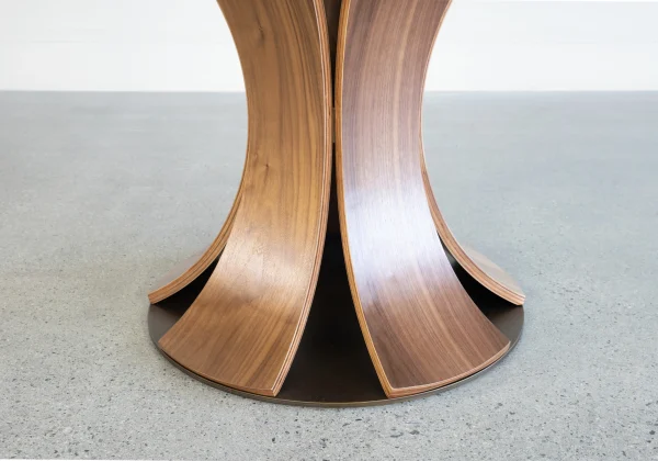 Epic Dining Table - Legs