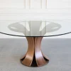 Epic Dining Table - Top