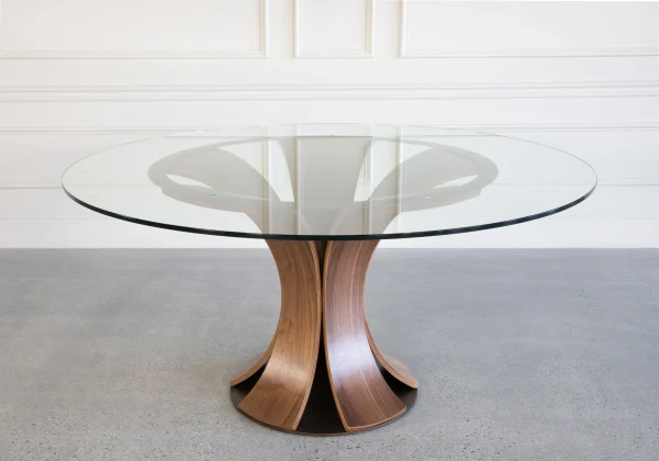 Epic Dining Table - Top