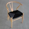 Freja Dining Chair