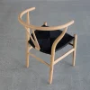 Freja Dining Chair - 2