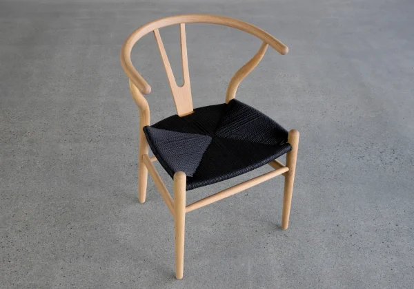 Freja Dining Chair