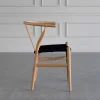 Freja Dining Chair - Side