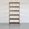 Friyay Bookcase - Front