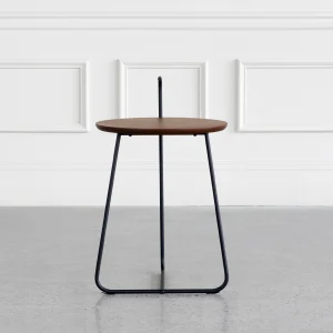 Juneau-End-Table - Front