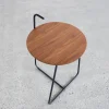 Juneau-End-Table - Top