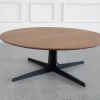 Kopp Coffee Table