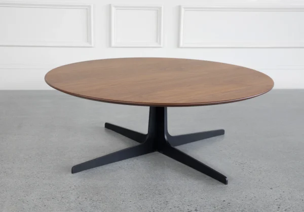 Kopp Coffee Table