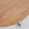 Kopp Coffee Table - Details