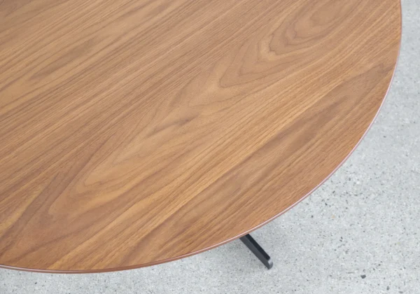 Kopp Coffee Table - Details