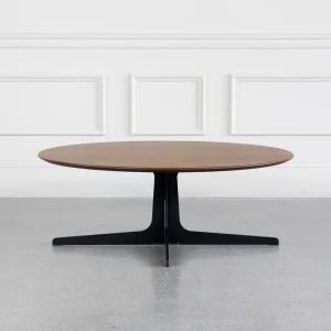 Kopp Coffee Table - Front