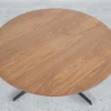 Kopp Coffee Table - Top