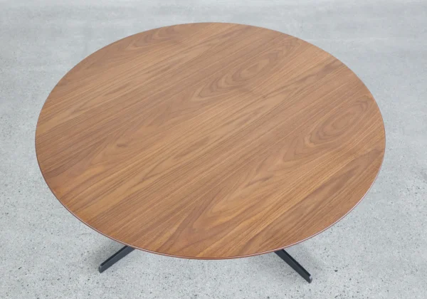 Kopp Coffee Table - Top