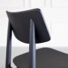 Theo-Black-Dining-Chair