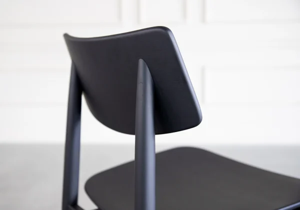 Theo-Black-Dining-Chair