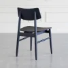 Theo-Dining-Chair-Back