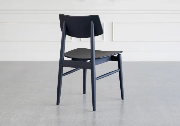 Theo-Dining-Chair-Back