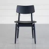 Theo-Dining-Chair-Front