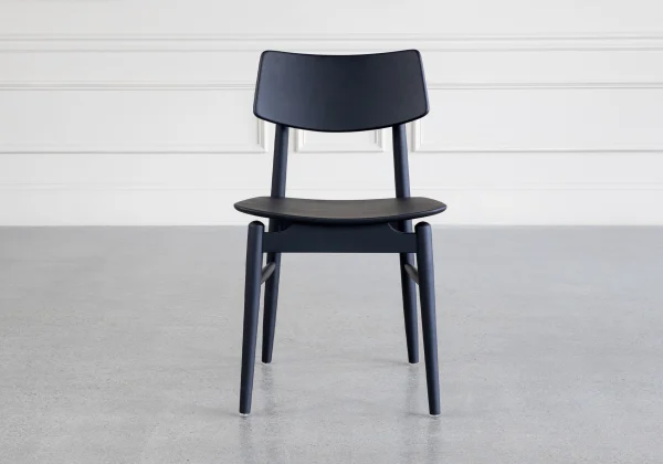 Theo-Dining-Chair-Front