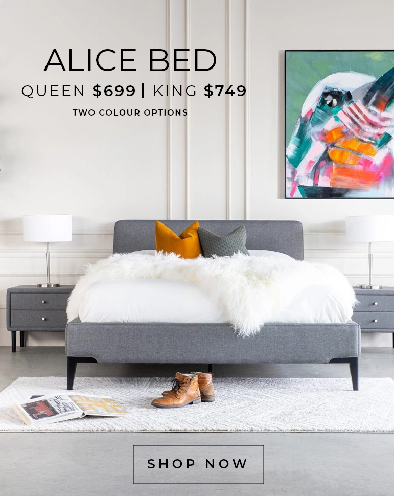 Alice-Bed-Mob-Banner