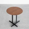 Ardal End Table