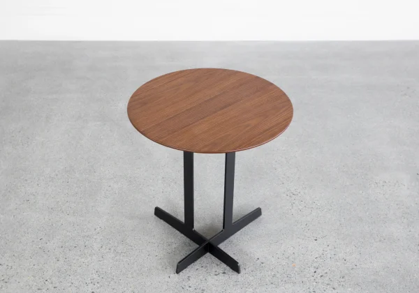 Ardal End Table