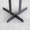 Ardal End Table - Legs