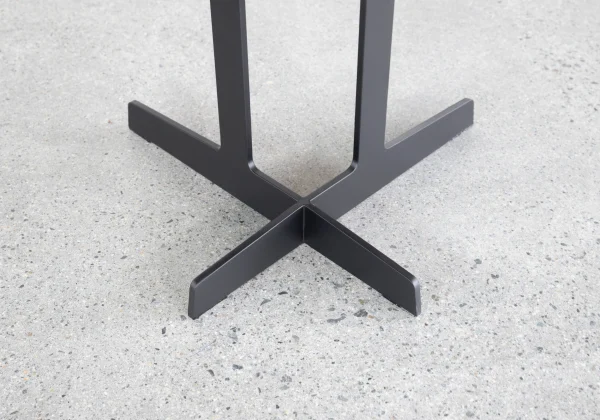 Ardal End Table - Legs