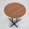 Ardal End Table - Top