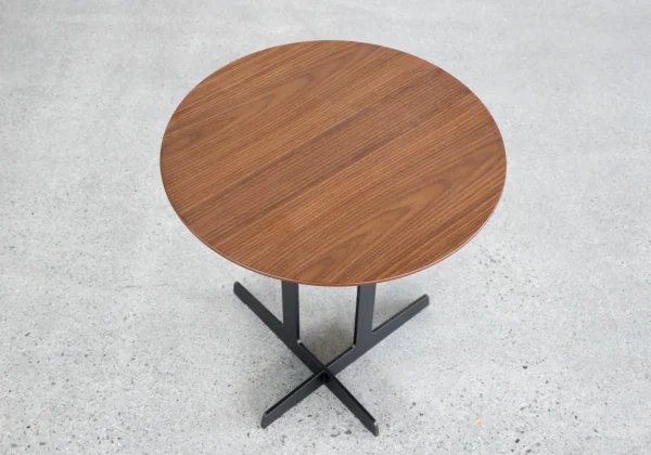 Ardal End Table - Top