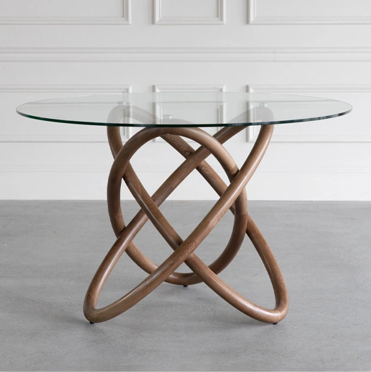 Dining Tables