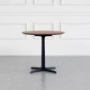 Kopp End Table - Angle