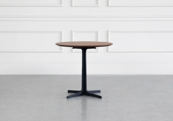 Kopp End Table - Angle