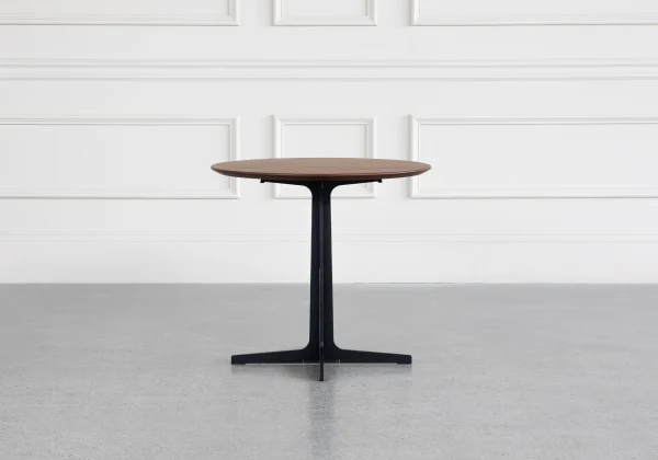 Kopp End Table - Front