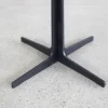 Kopp End Table - Leg