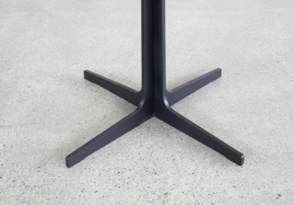 Kopp End Table - Leg