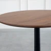 Kopp End Table - Top