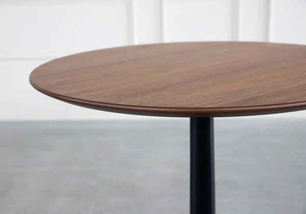 Kopp End Table - Top